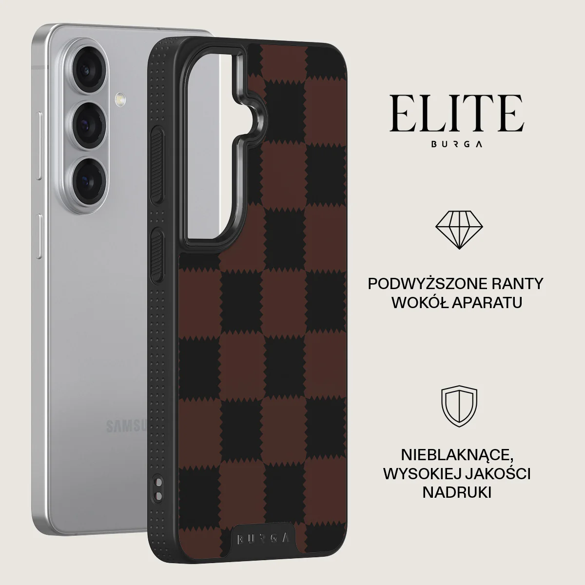 Zdjęcie produktu 13