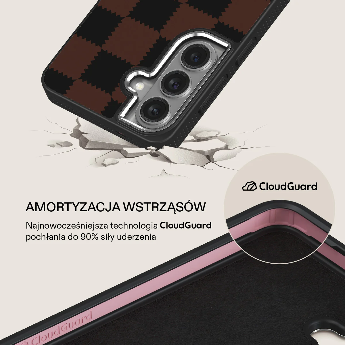 Zdjęcie produktu 21