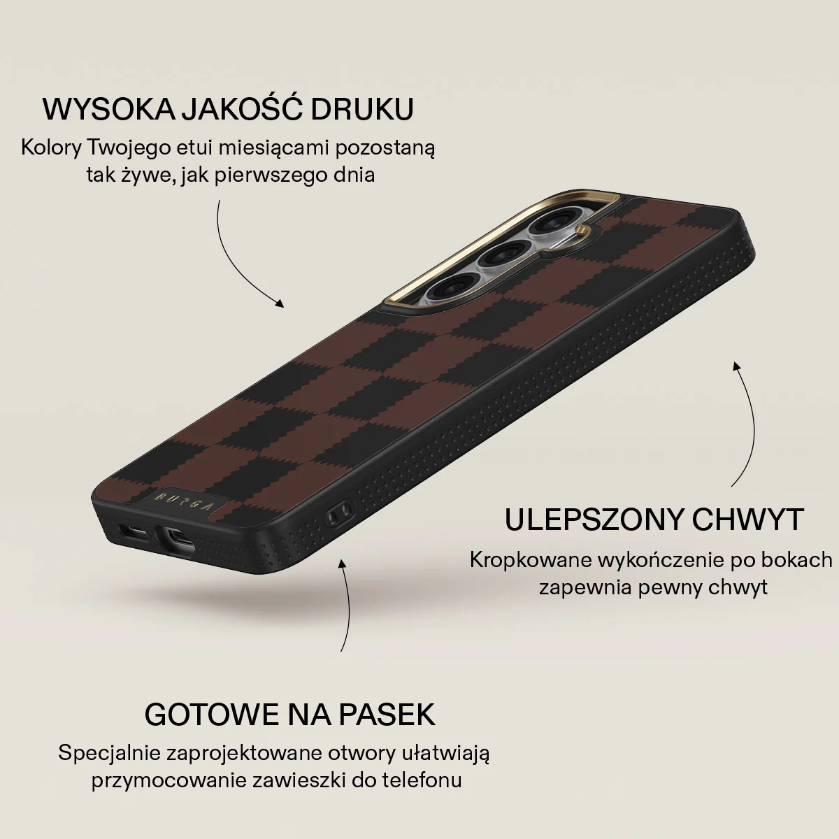 Zdjęcie produktu 9