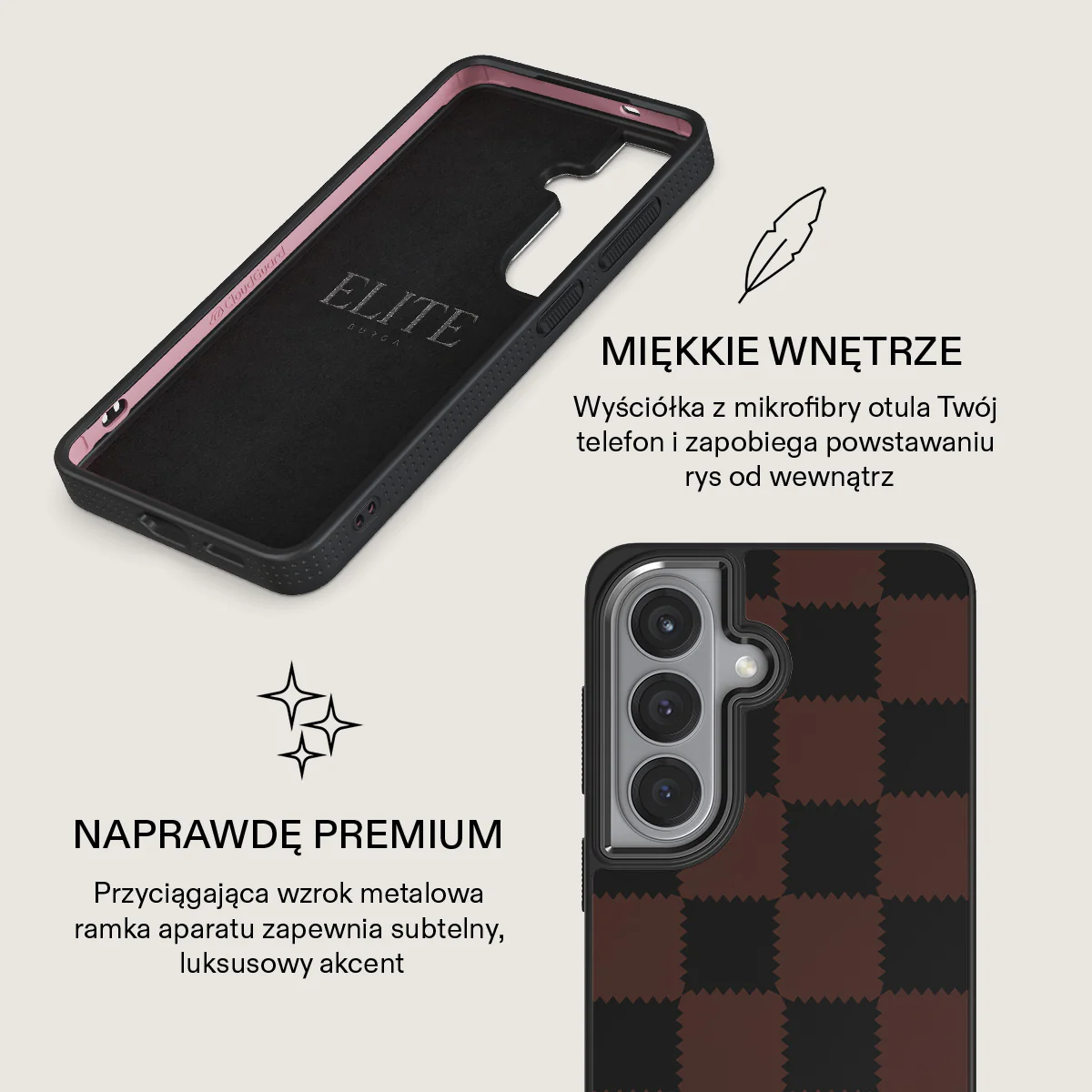 Zdjęcie produktu 17