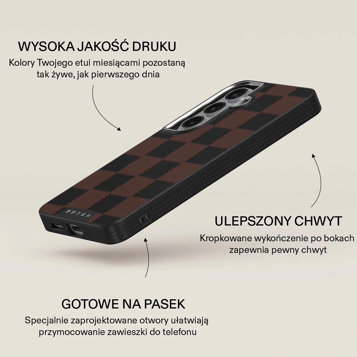 Zdjęcie produktu 23