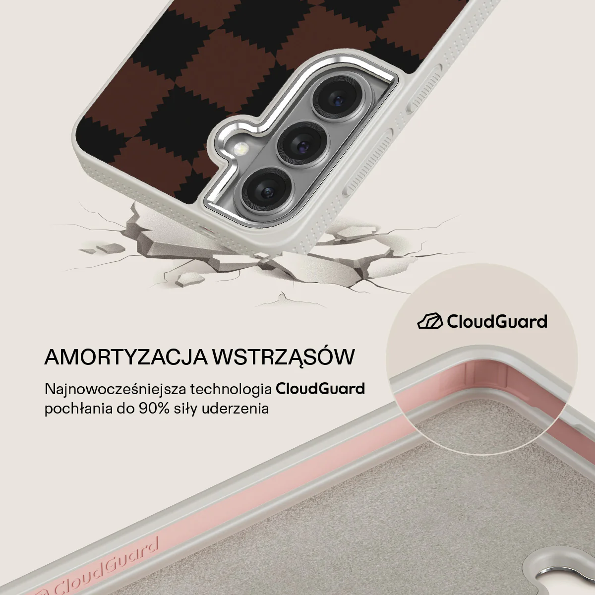 Zdjęcie produktu 35