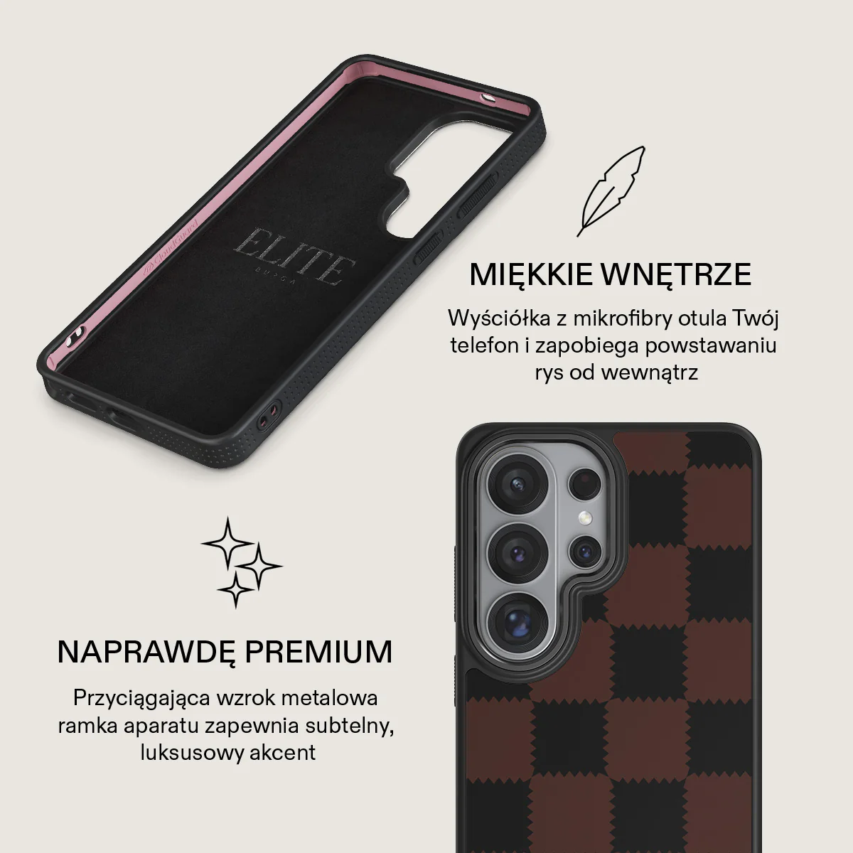 Zdjęcie produktu 17