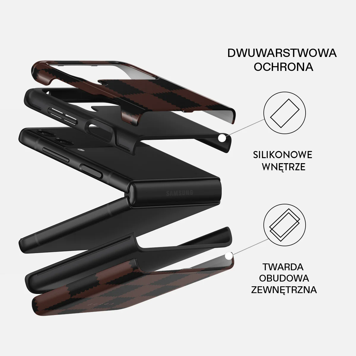 Zdjęcie produktu 2