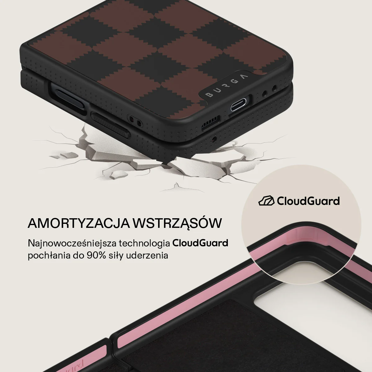 Zdjęcie produktu 22