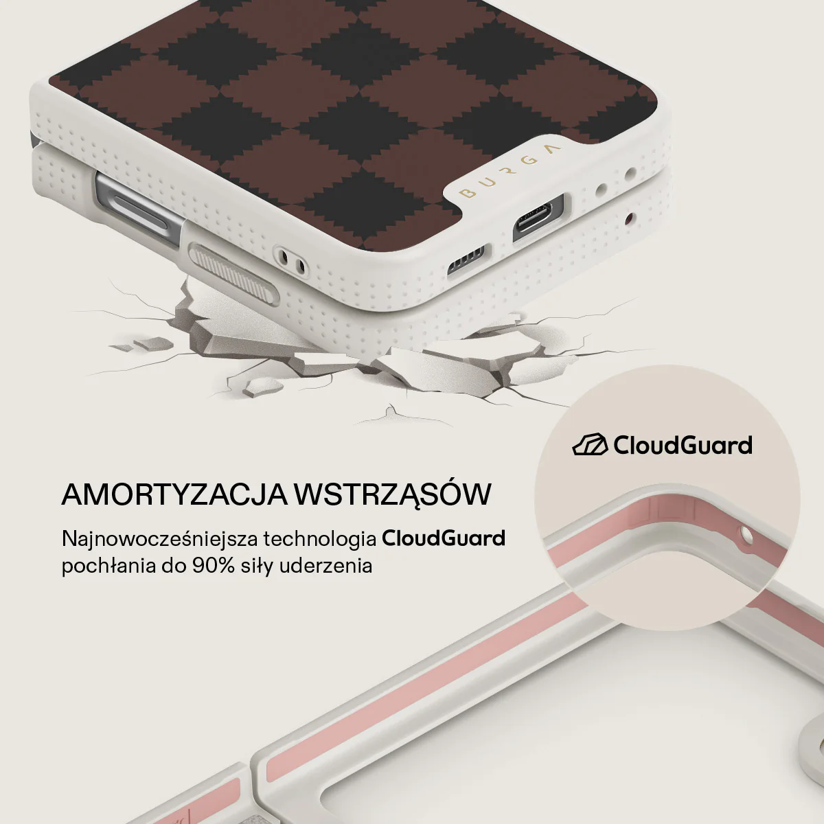 Zdjęcie produktu 24