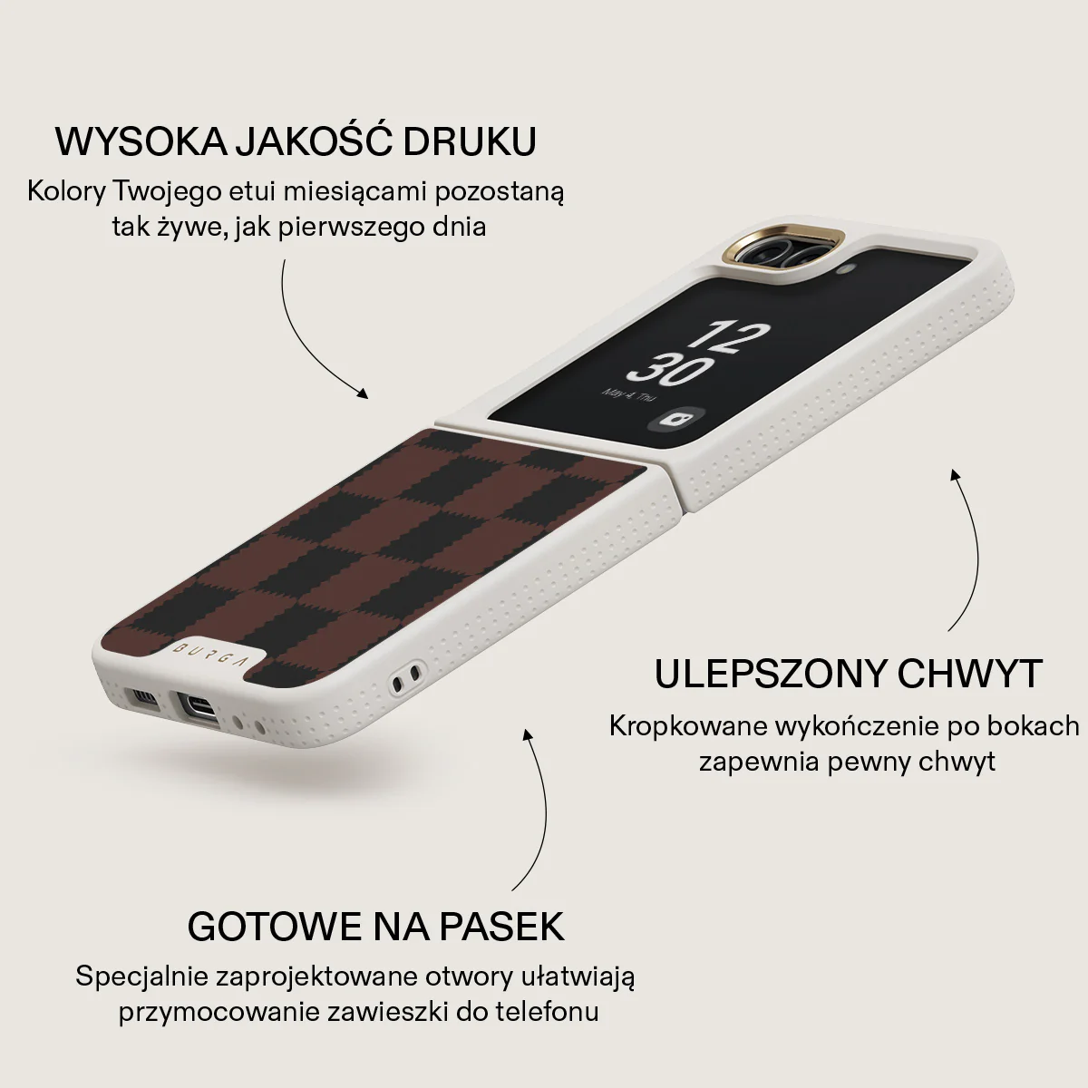 Zdjęcie produktu 26