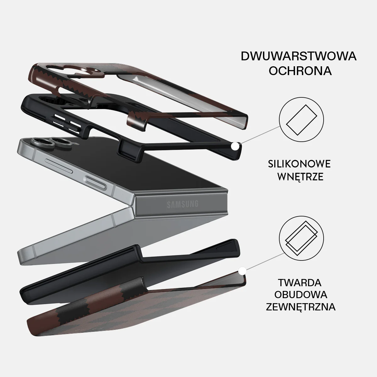 Zdjęcie produktu 2