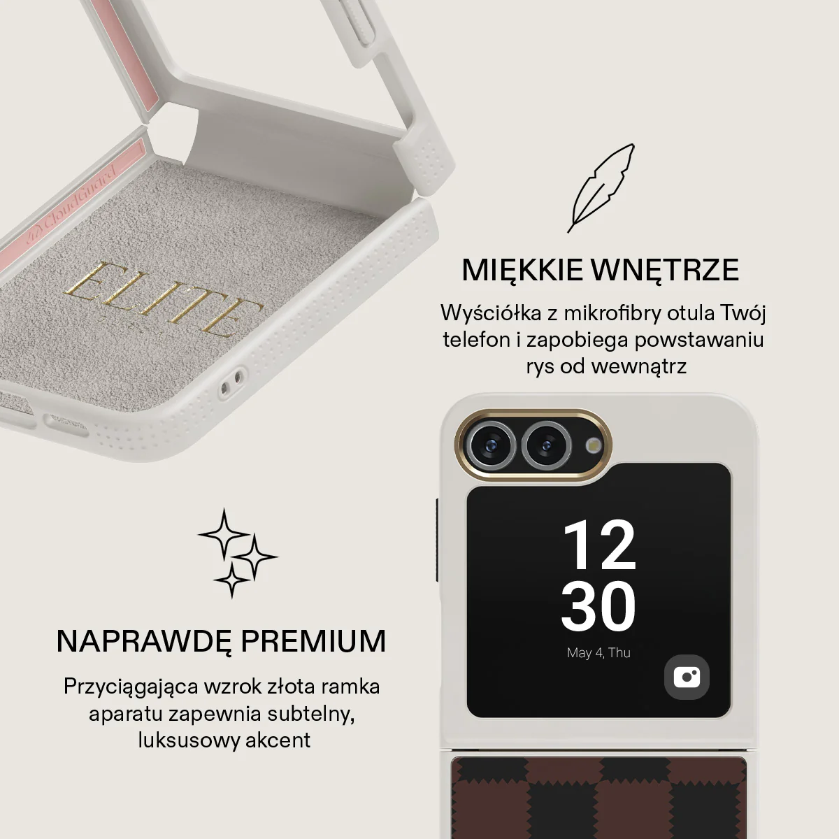 Zdjęcie produktu 25