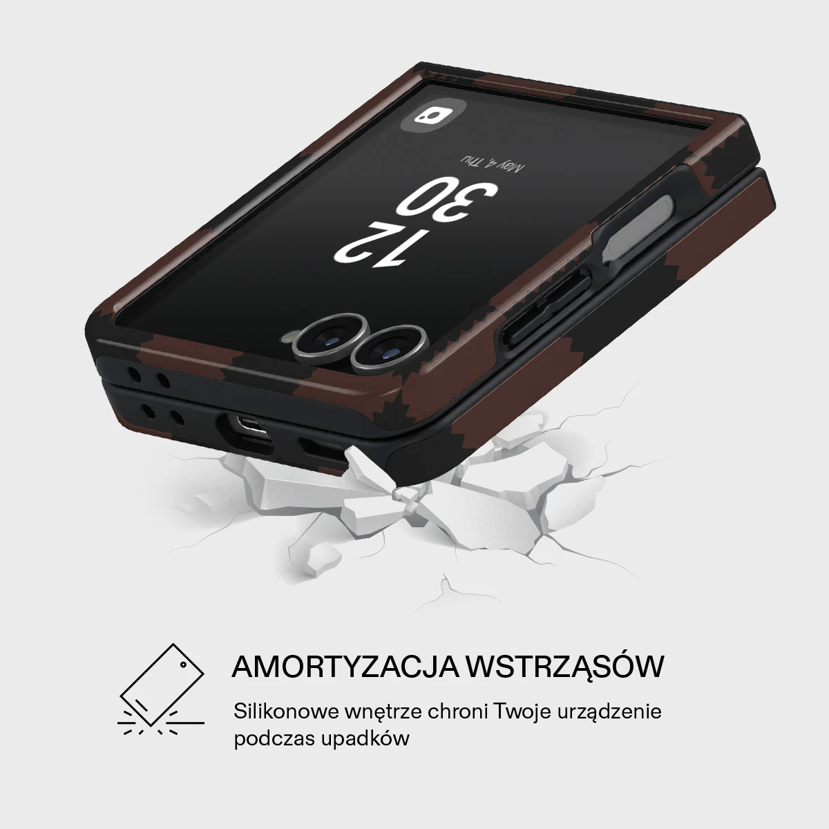Zdjęcie produktu 4