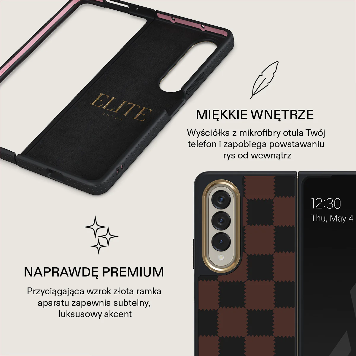 Zdjęcie produktu 11