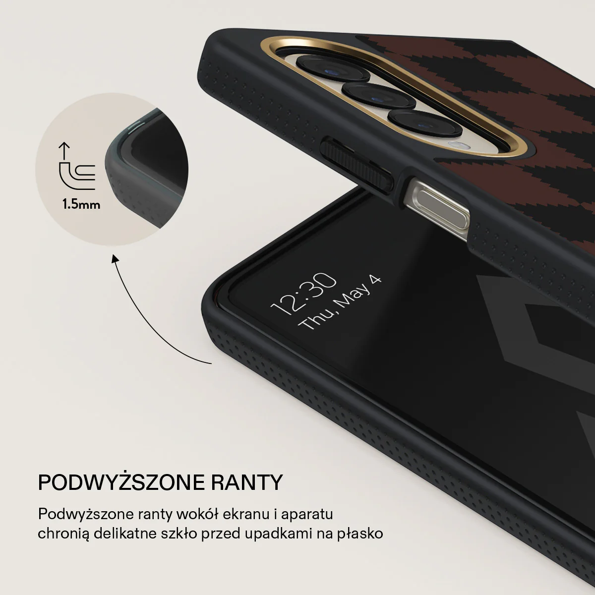 Zdjęcie produktu 9