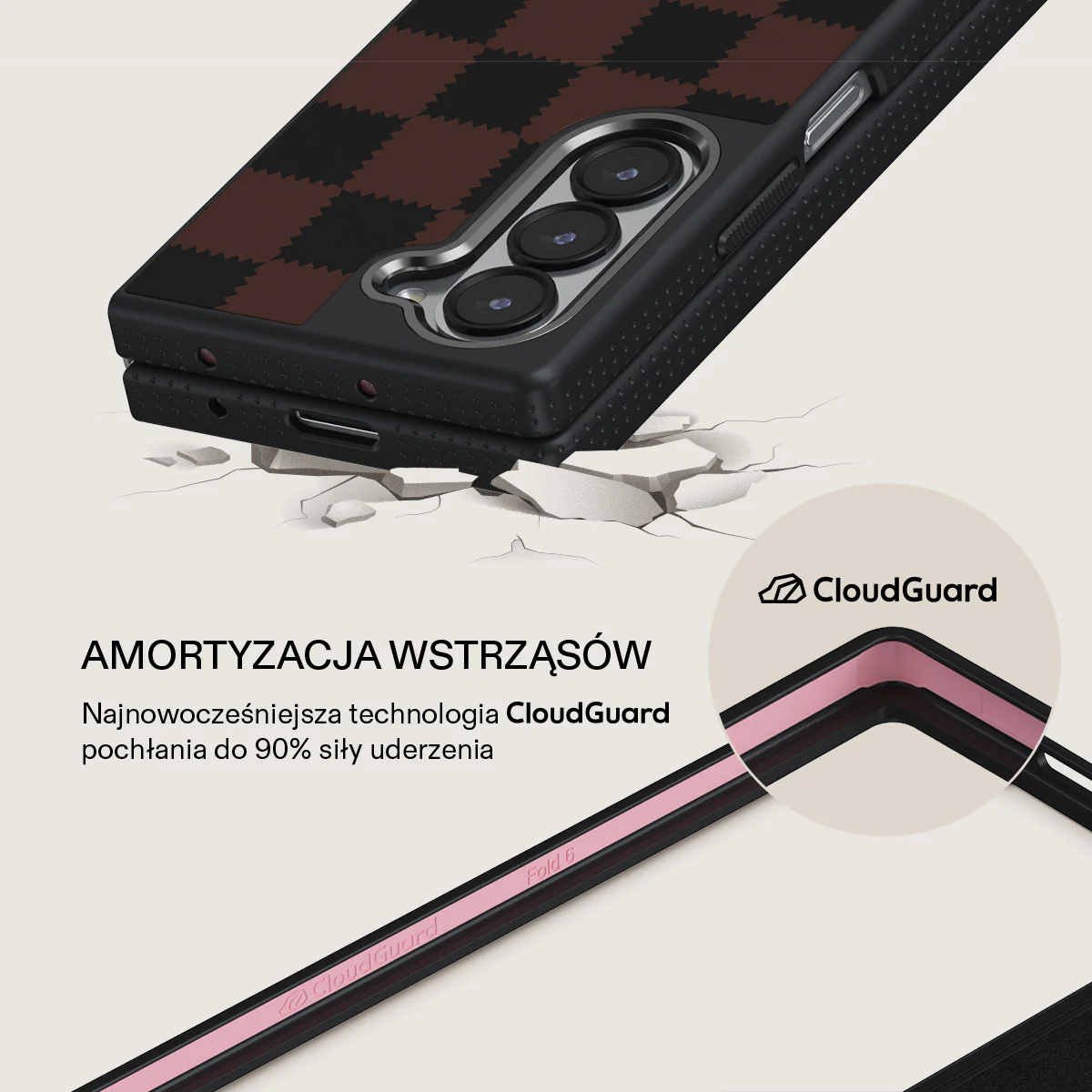 Zdjęcie produktu 10