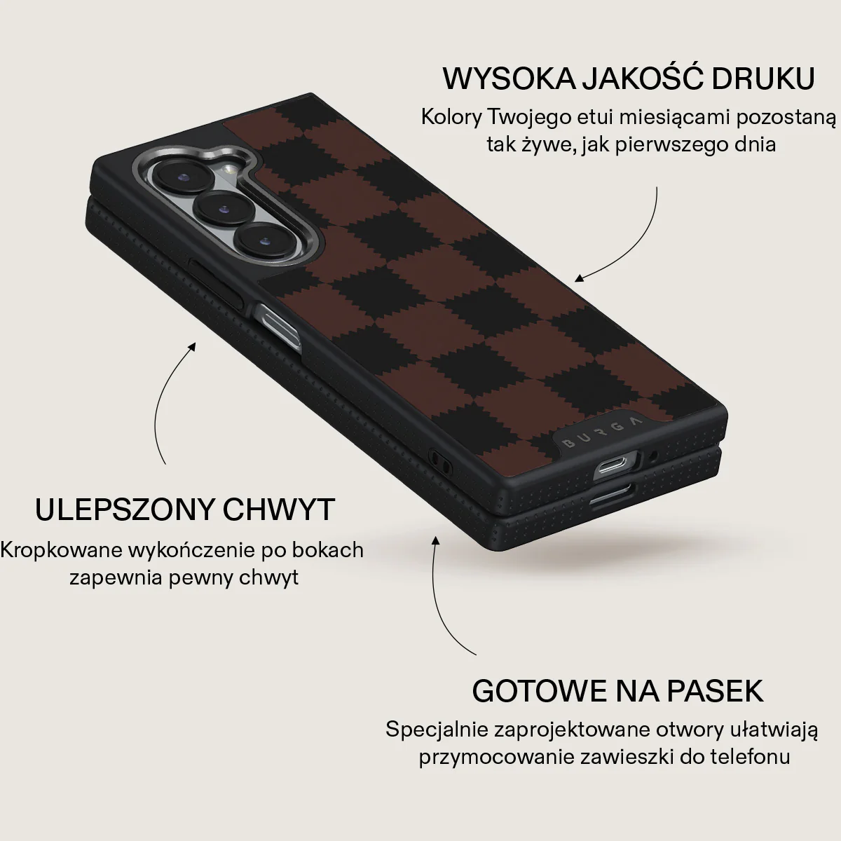 Zdjęcie produktu 12