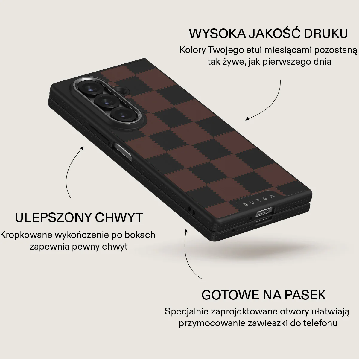 Zdjęcie produktu 12