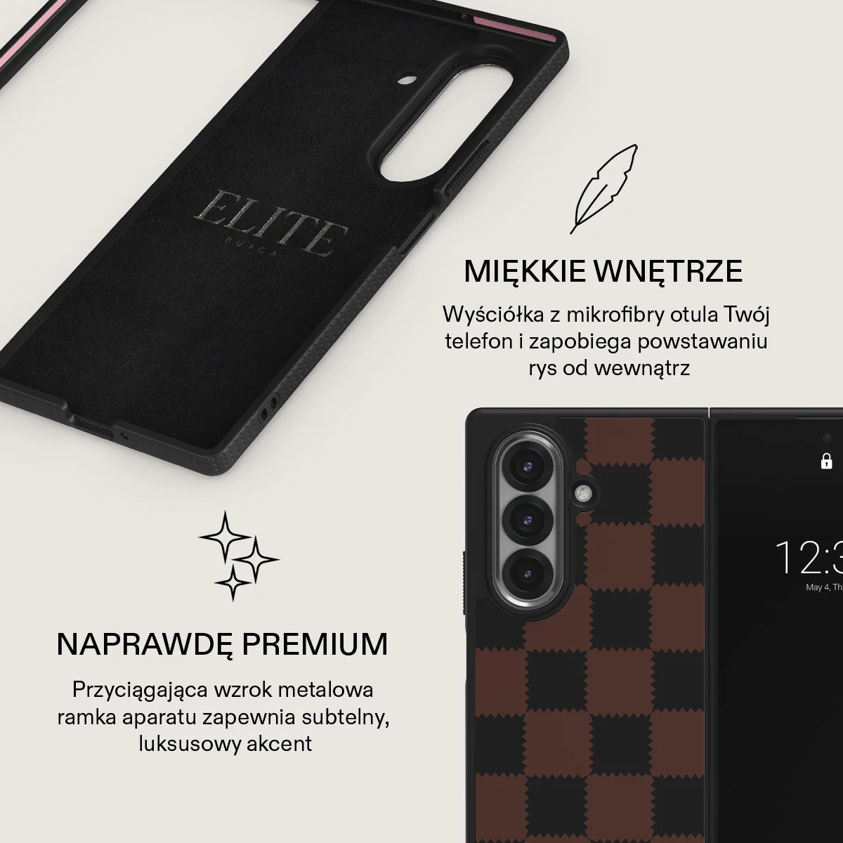Zdjęcie produktu 13