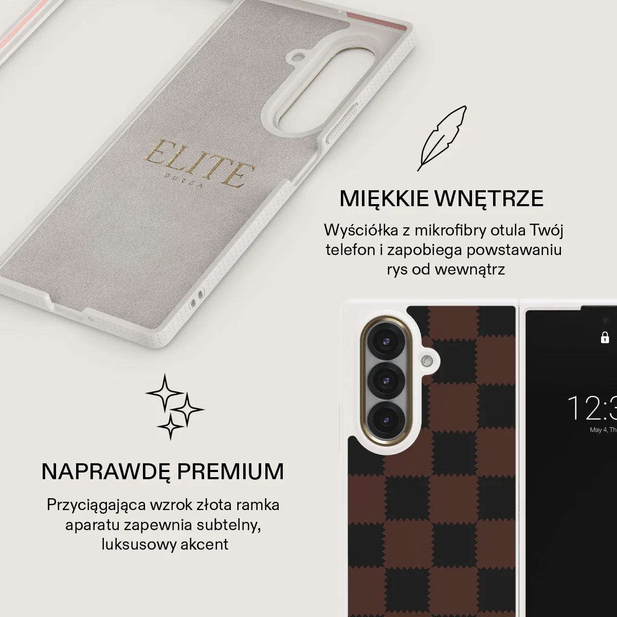 Zdjęcie produktu 20