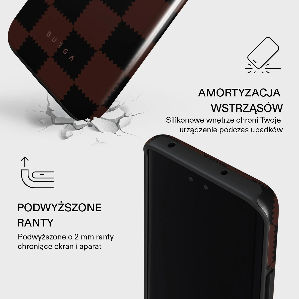 Zdjęcie produktu 4