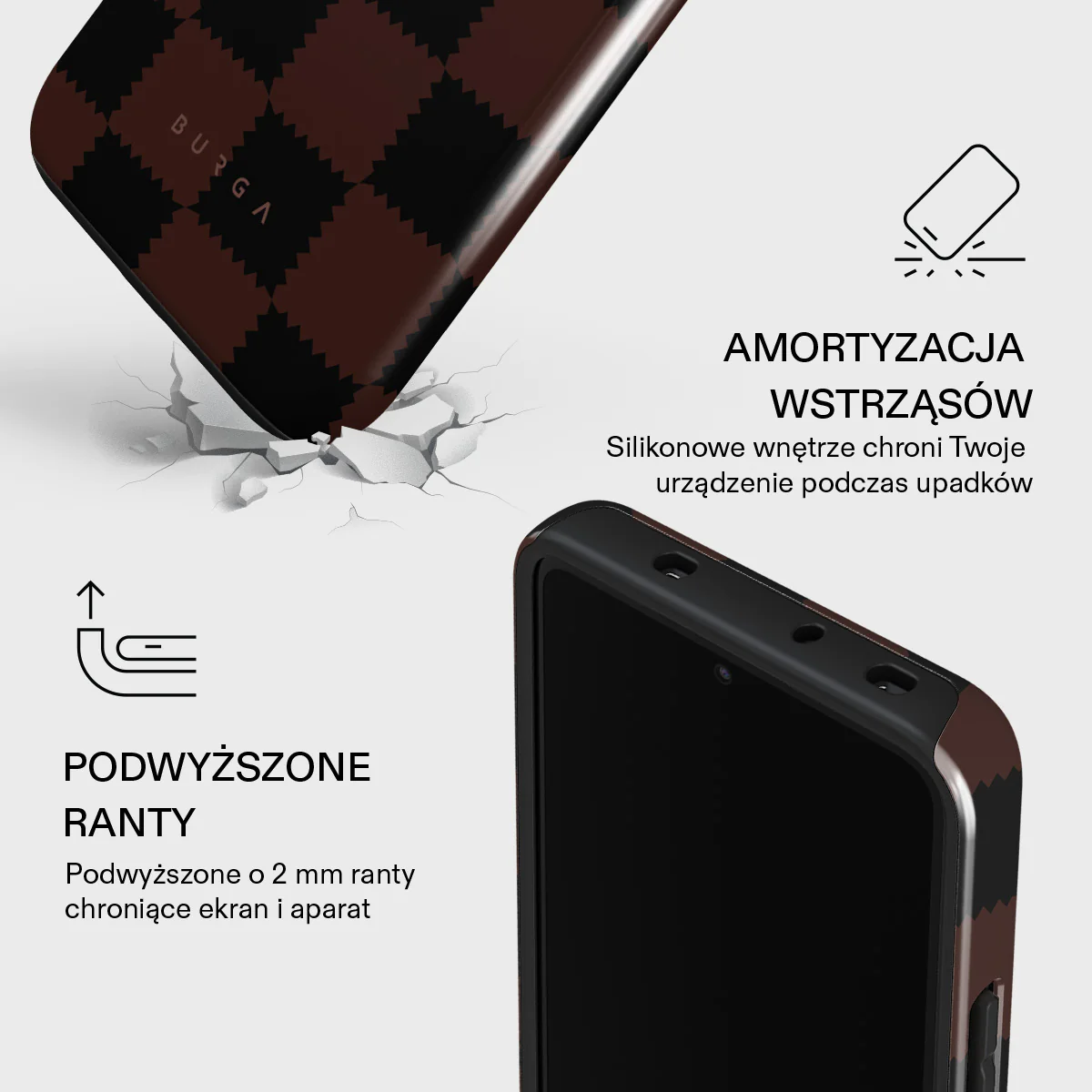 Zdjęcie produktu 4