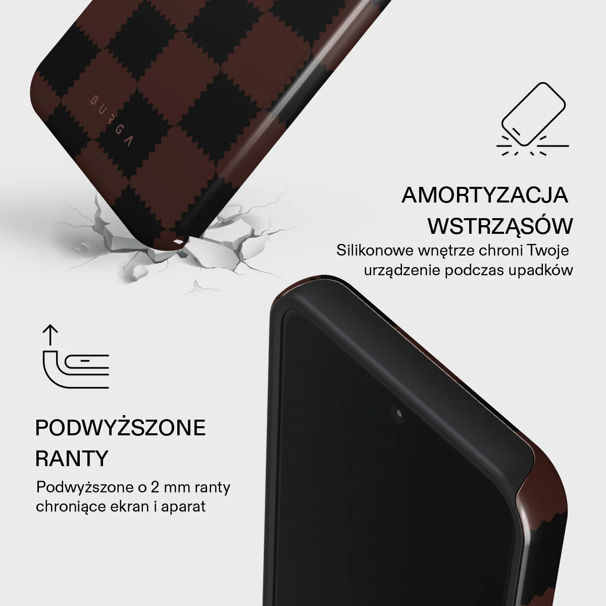 Zdjęcie produktu 4