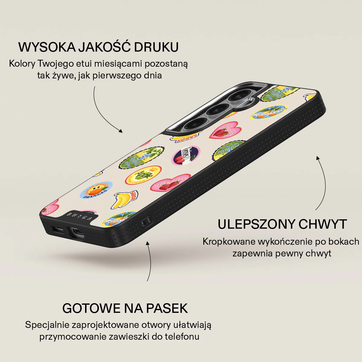 Zdjęcie produktu 23