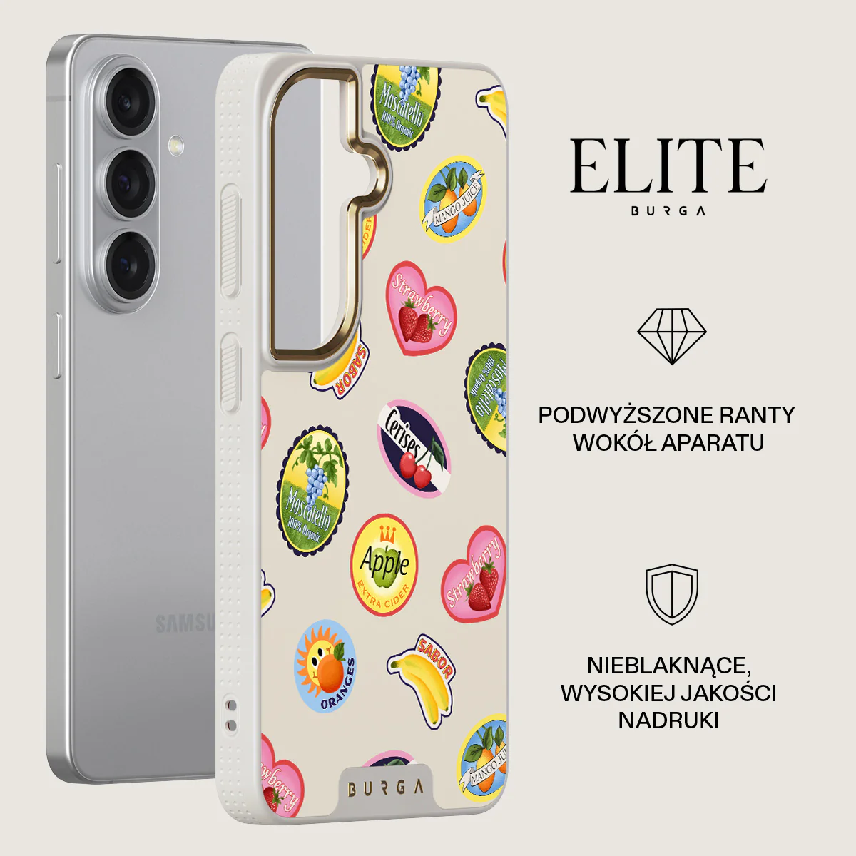 Zdjęcie produktu 27