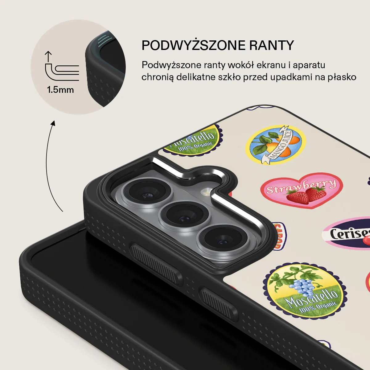 Zdjęcie produktu 15