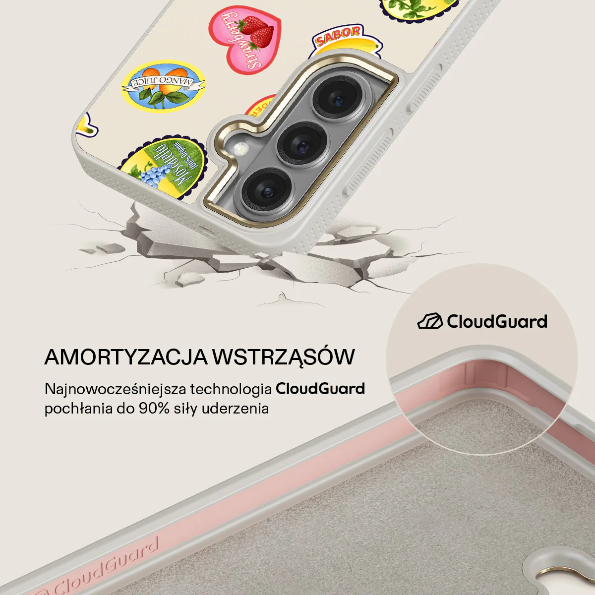 Zdjęcie produktu 28