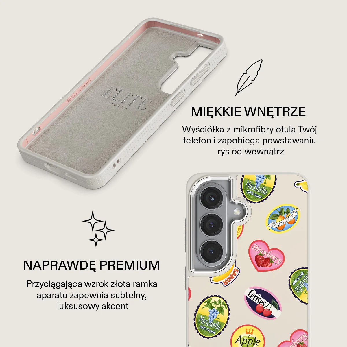 Zdjęcie produktu 38