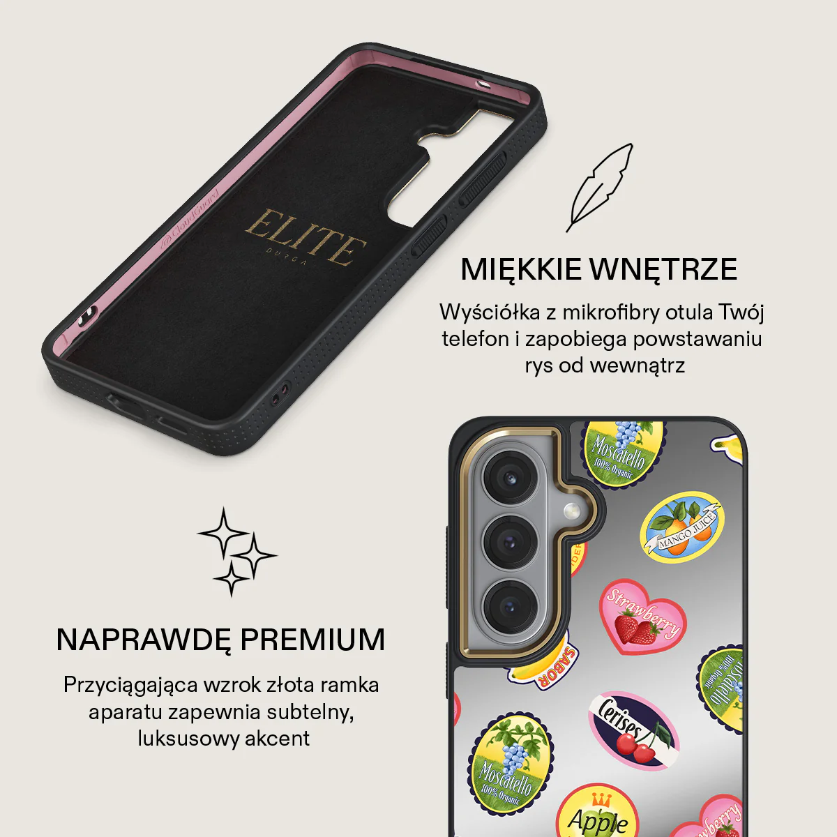 Zdjęcie produktu 46