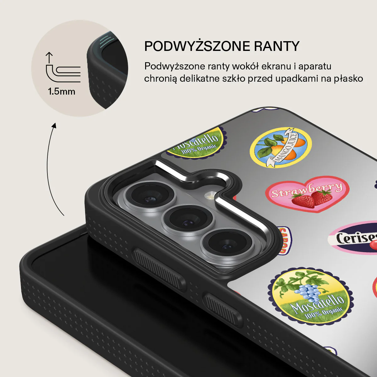 Zdjęcie produktu 52