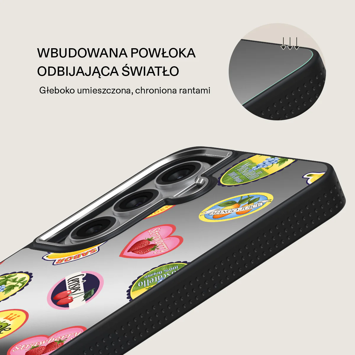 Zdjęcie produktu 59