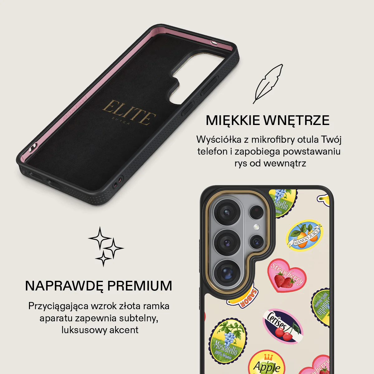 Zdjęcie produktu 10