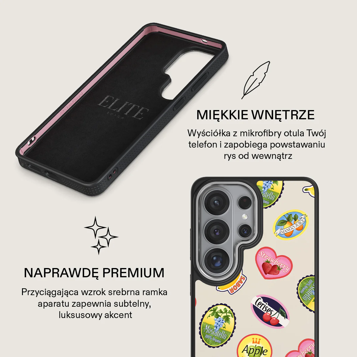 Zdjęcie produktu 24