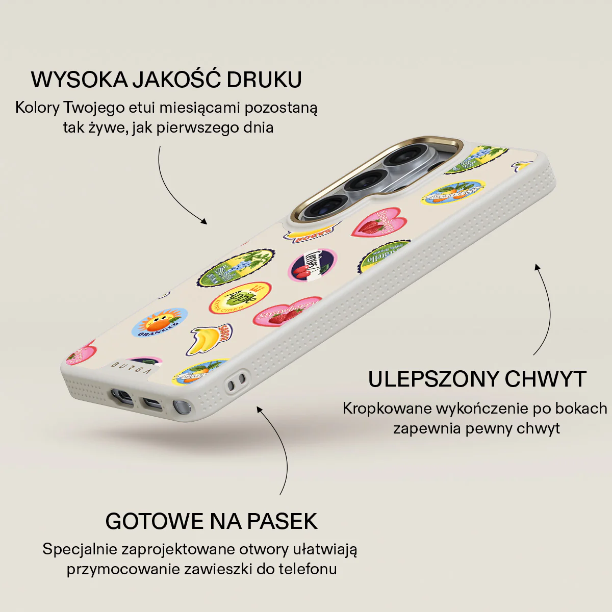 Zdjęcie produktu 30