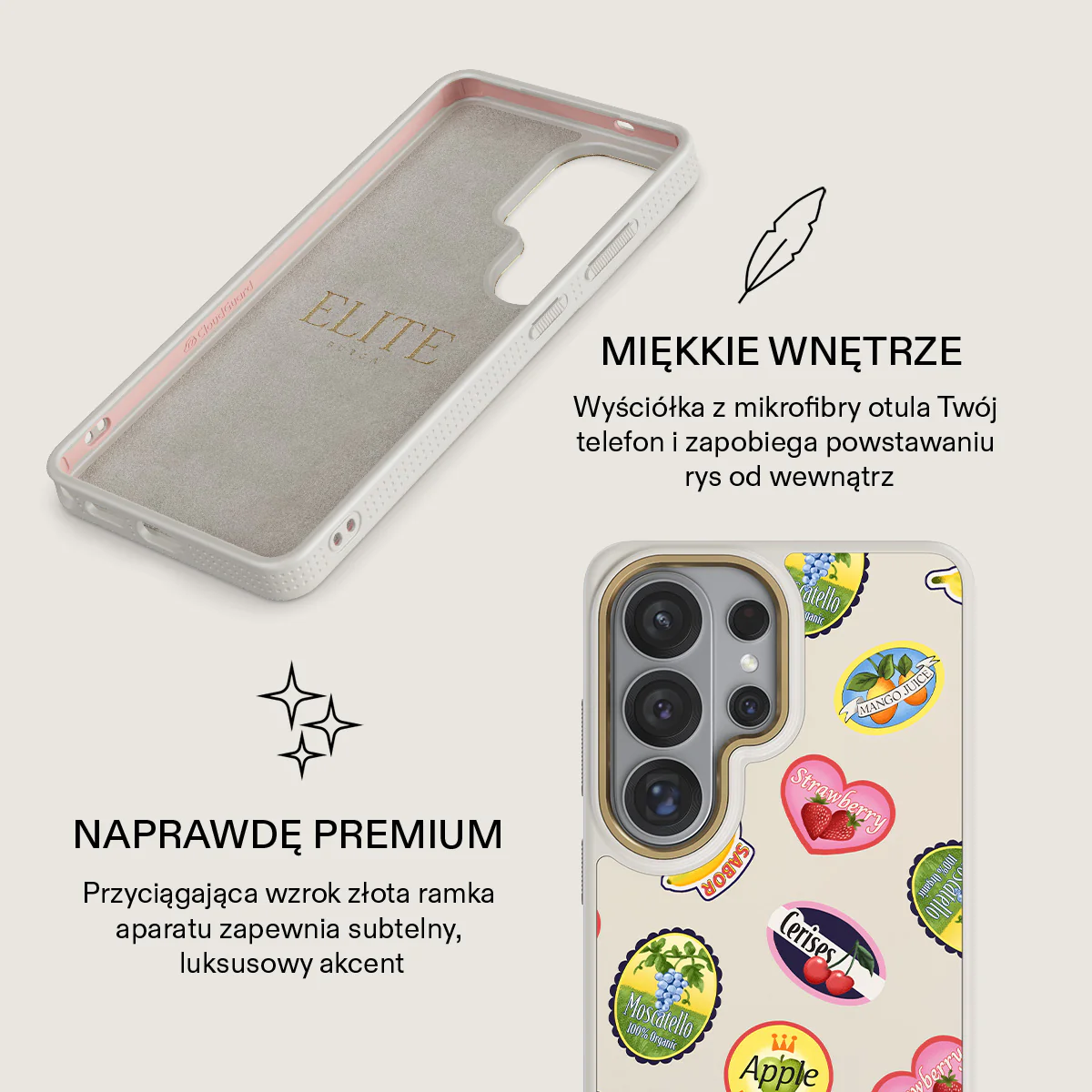 Zdjęcie produktu 31