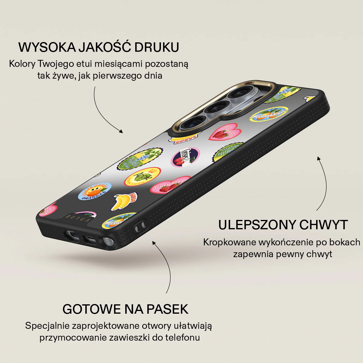 Zdjęcie produktu 45