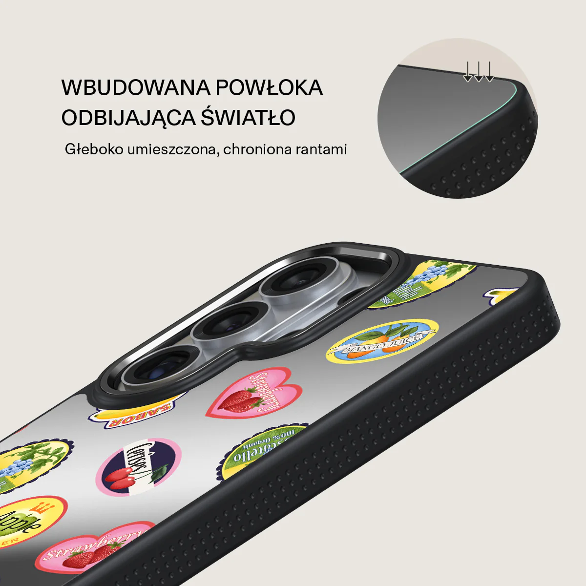 Zdjęcie produktu 51