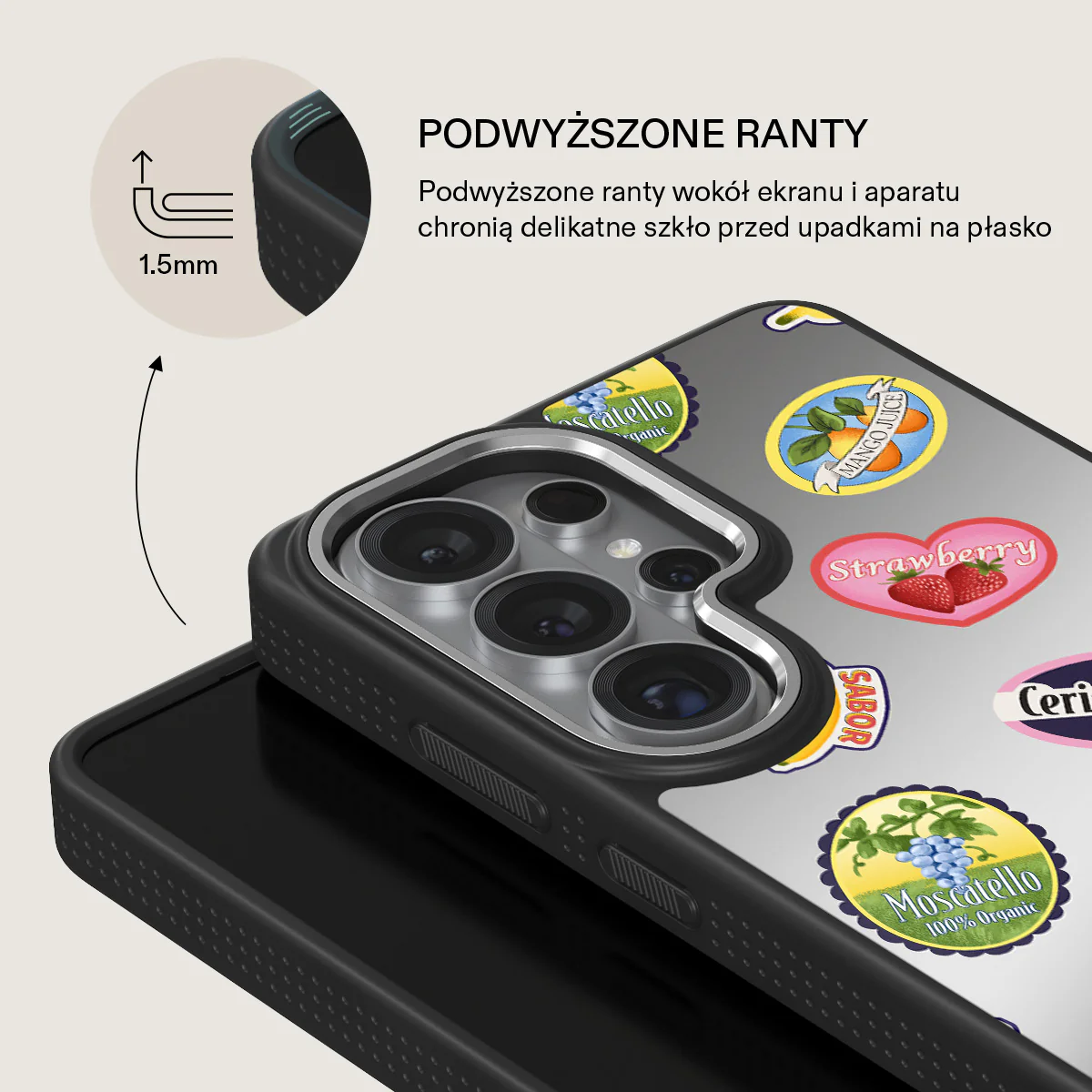 Zdjęcie produktu 60