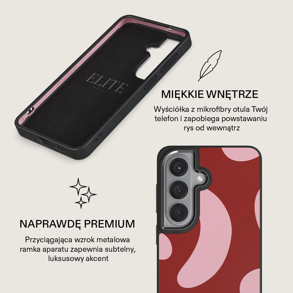 Zdjęcie produktu 17