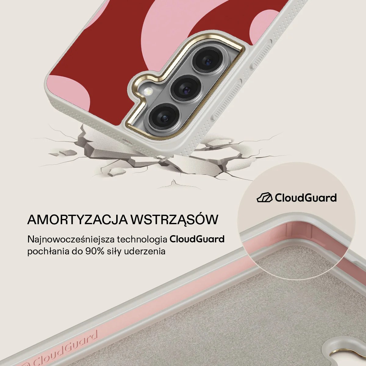 Zdjęcie produktu 28