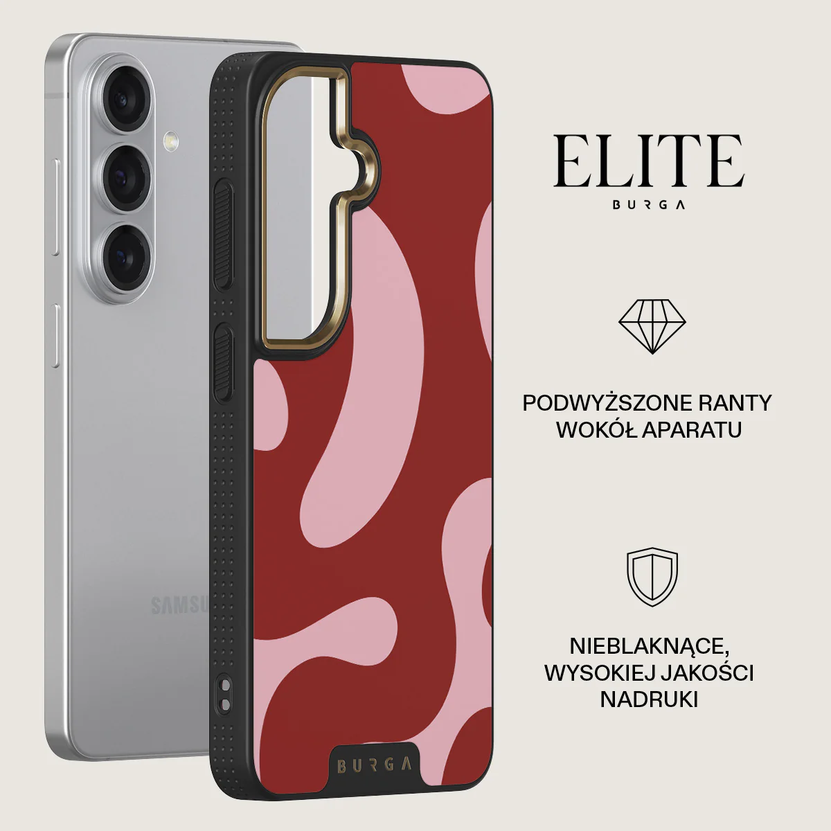 Zdjęcie produktu 6