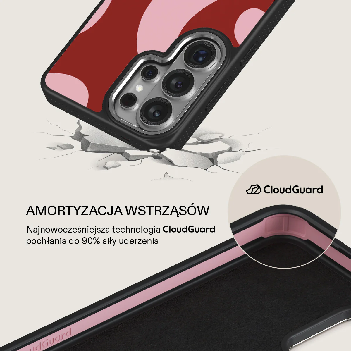 Zdjęcie produktu 21