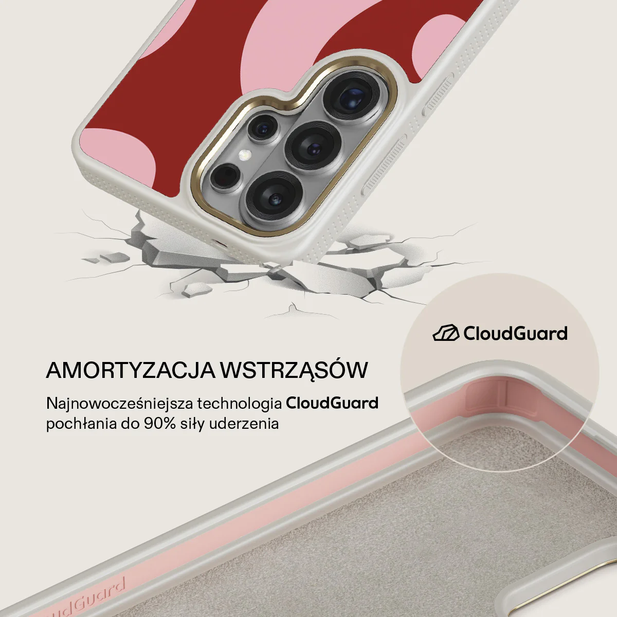 Zdjęcie produktu 28