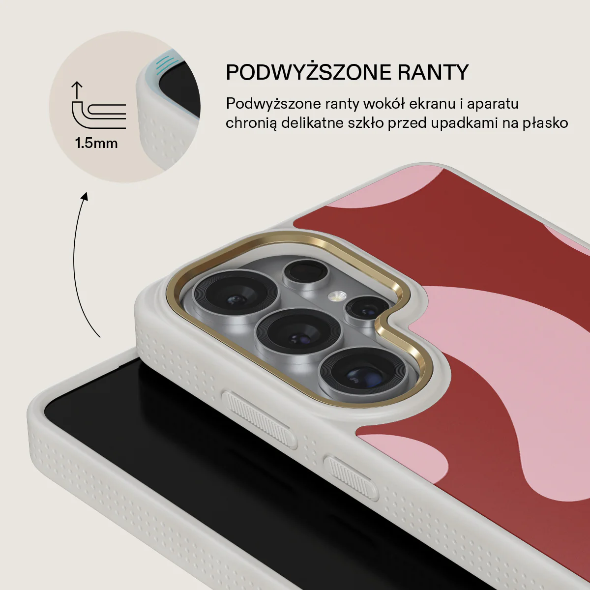Zdjęcie produktu 29