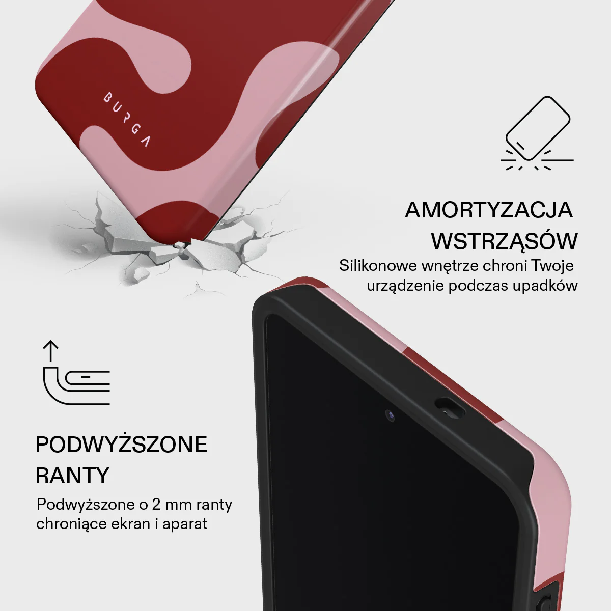 Zdjęcie produktu 4