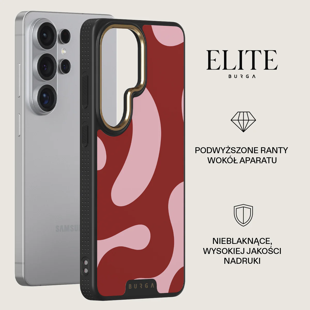 Zdjęcie produktu 6