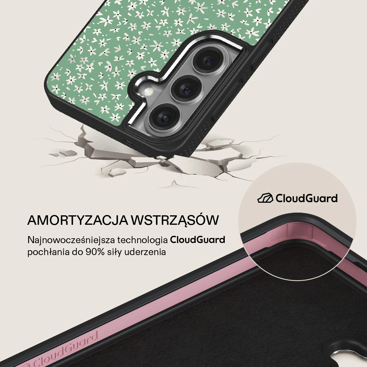 Zdjęcie produktu 14