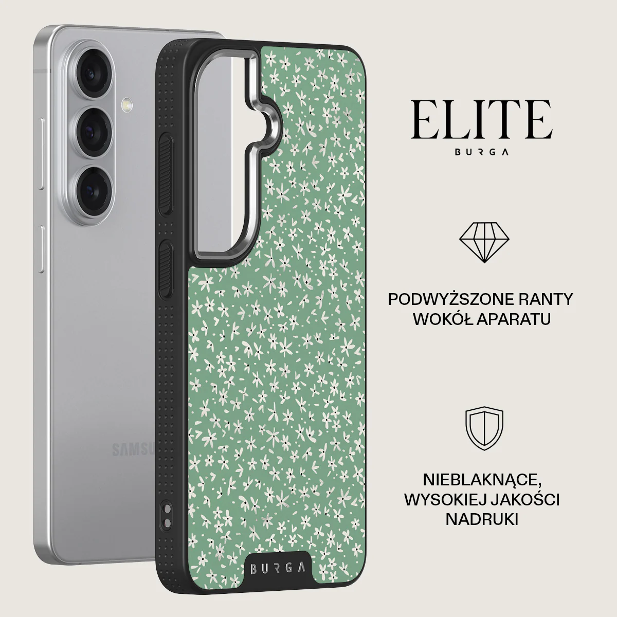 Zdjęcie produktu 20