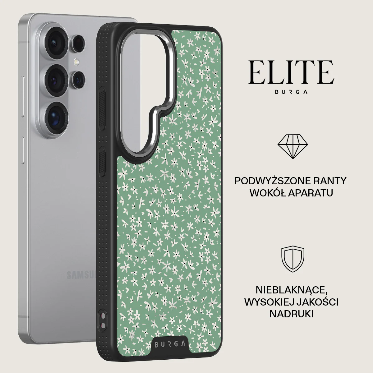 Zdjęcie produktu 20
